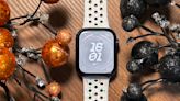 Apple Watch Series 9 review: Under the surface