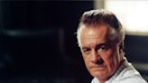 Tony Sirico, Paulie Walnuts on ‘The Sopranos,’ dead at 79