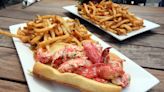 Get a lobster roll before summer ends; here's where