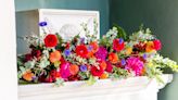 Local independent florist presents Mother’s Day collection • Paso Robles Press