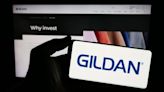 Returning Gildan CEO claims board-shareholder battle cost firm $65m