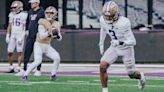 3 Players Making the Most of UW Spring Practice