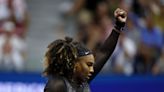 Si Serena Williams ya no regresa a las canchas, su último US Open fue el final perfecto de su icónica carrera