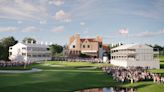The Georgian brings a new, premium experience to the TOUR Championship - Atlanta Business Chronicle