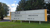 ‘The people are upset’: Redwood Drive-in threatened by housing redevelopment