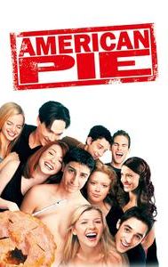 American Pie