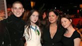 Marcia Gay Harden on how her three queer kids made her an activist