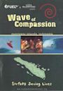 Wave of Compassion