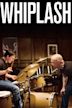 Whiplash (2014 film)