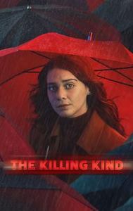 The Killing Kind