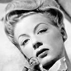 Betty Hutton