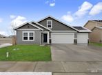 7569 Lightfoot St, Nampa ID 83687