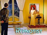 The Hypnotist