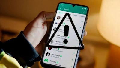 Cómo evitar ser hackeado en su cuenta de WhatsApp y qué hacer si pierde el control de ella