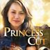 Princess Cut (film)