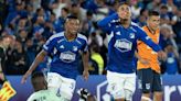 Millonarios vs Bolivar Prediction: Can Bolivar secure their qualification in this round?