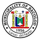 Bacolod, Lanao del Norte