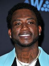 Gucci Mane