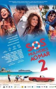 S.O.S. Mulheres ao Mar 2