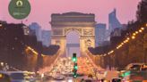 Especial Paris 2024: desvendando os bairros da Cidade Luz