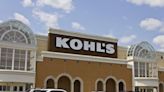 Kohl's (KSS) All Set for Black Friday, Unveils Early Deals