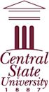 Central State University