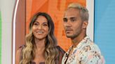 Alexa and Carlos PenaVega share that their daughter, Indy, was stillborn