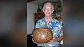 Aging Well: Ka'imiloa Chrisman loves learning and teaching Hawaiian culture