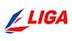 Liga (TV channel)