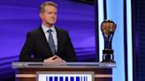 ‘Jeopardy Masters’ Return Gets Premiere Date for This Year’s Three-Week Event on ABC