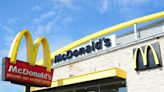 McDonald's $5 meal deal will be sticking around for longer this summer: Report