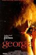 Georgia (1988 film)