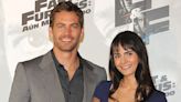 Jordana Brewster Shares How Late Co-Star Paul Walker Remains an Integral Part of Fast & Furious