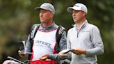 Who is Justin Thomas' caddie? Why two-time major champion split with Jim 'Bones' Mackay ahead of 2024 Masters | Sporting News