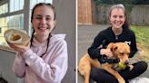 Teenager with fear of food who only had hot chocolate finally recovers – what is the eating disorder 'ARFID'?