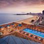 Luxury Hotels Rio De janeiro