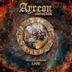 Ayreon Universe: Best of Ayreon Live