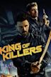 King of Killers