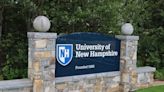 Graduate student workers seek to form union at UNH