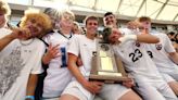3A boys soccer: Ogden pours it on unbeaten Manti for 1st state title since 2005