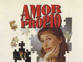 Amor propio