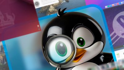 How I Found the Perfect Linux OS and Stopped Distro-Hopping