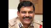 Former Central Bureau of Investigation director Nageswara Rao flags land fraud in Odisha