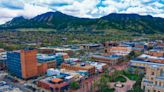 This Colorado city ranked as one of the top cities in America