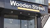 Premji Invest in talks to invest Rs 200 crore in omnichannel furniture company Wooden Street