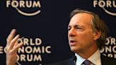 Billionaire investor Ray Dalio says 'tit-for-tat' escalations between the US and China could lead to a conflict that's more devastating to the global economy than the war in Ukraine