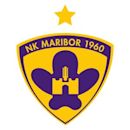 NK Maribor