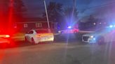 IMPD investigating deadly shooting on Indy's south side