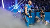 Burning Questions: Who Is Lions' Most Important Player?