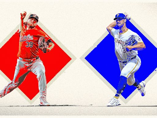 Yahoo Sports AM: The 94th MLB All-Star Game